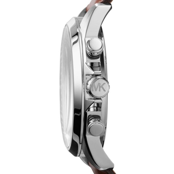 Michael Kors MK8362 Erkek Kol Saati - 2