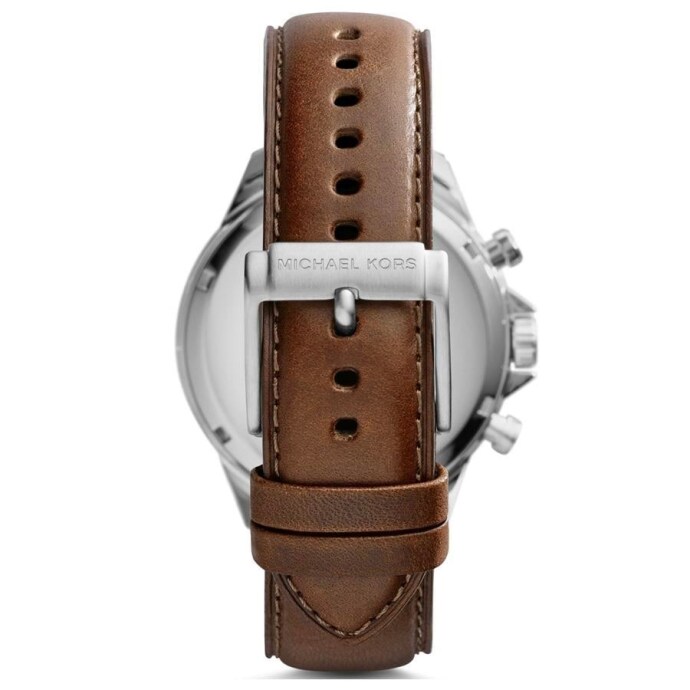 Michael Kors MK8362 Erkek Kol Saati - 3