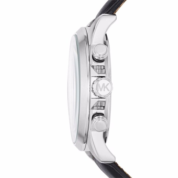 Michael Kors MK8442 Erkek Kol Saati - 2