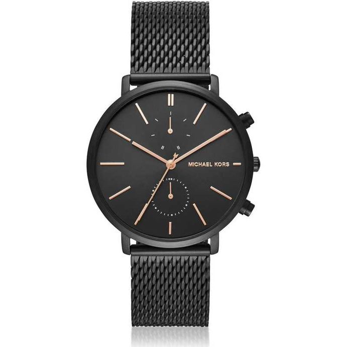 Michael Kors MK8504 Erkek Kol Saati - 1