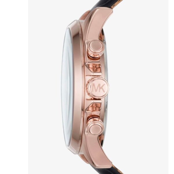 Michael Kors Mk8535 Erkek Kol Saati - 2