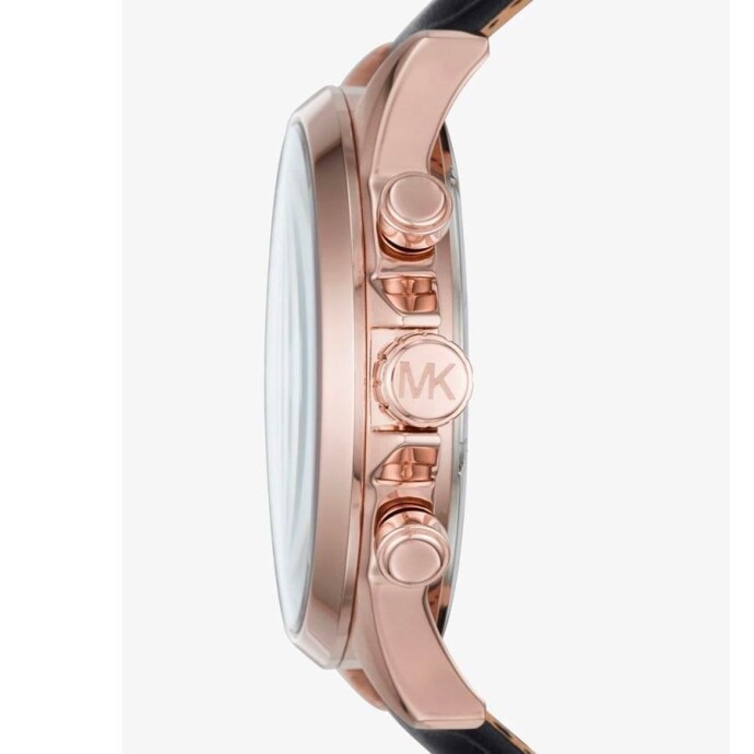 Michael Kors Mk8535 Erkek Kol Saati - 2