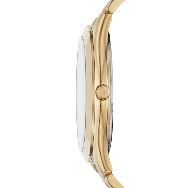 Michael Kors MK8621 Kadın Kol Saati - 2