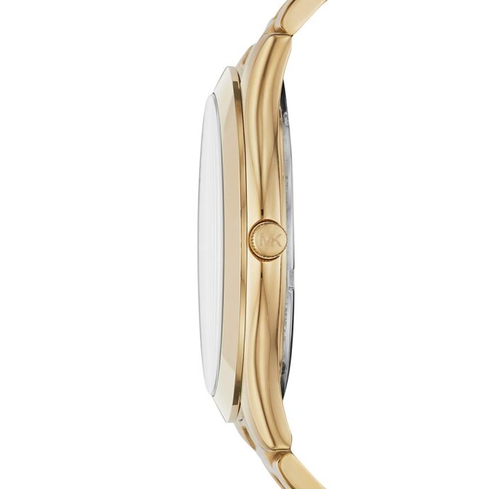 Michael Kors MK8621 Kadın Kol Saati - 2