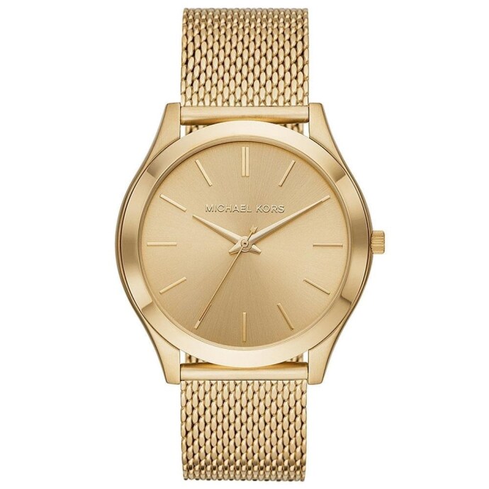Michael Kors MK8625 Kol Saati - 1