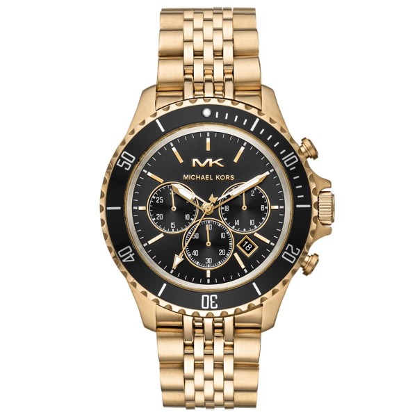 Michael Kors MK8726 Kol Saati - Michael Kors