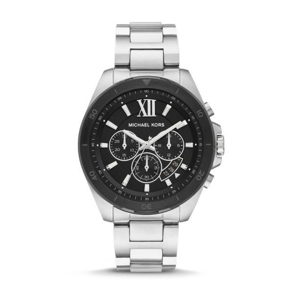 Michael Kors MK8847 Kadın Kol Saati - 1