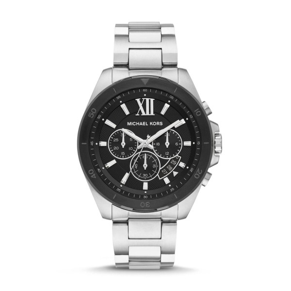 Michael Kors MK8847 Kadın Kol Saati - 6