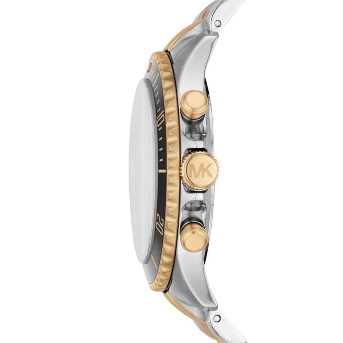 Michael Kors MK8872 Erkek Kol Saati - 2
