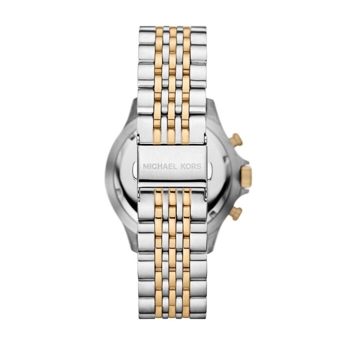 Michael Kors MK8872 Erkek Kol Saati - 3