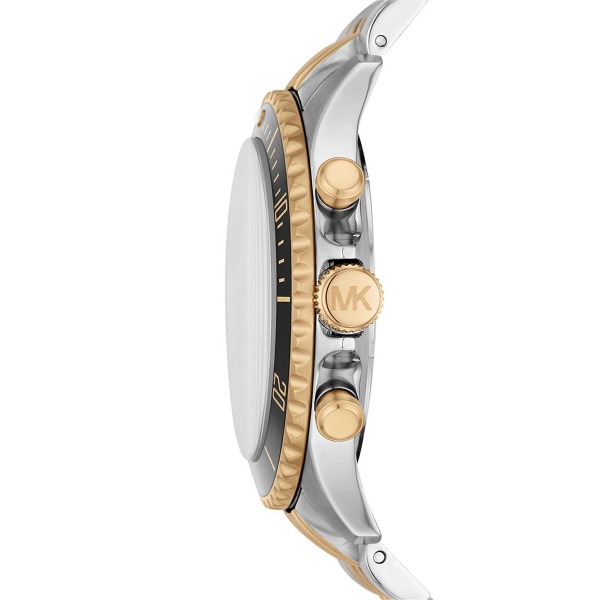 Michael Kors MK8872 Erkek Kol Saati - 2