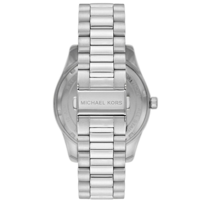 Michael Kors MK8946 Erkek Kol Saati - 3