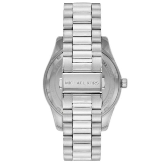 Michael Kors MK8946 Erkek Kol Saati - 4