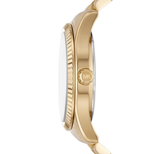 Michael Kors MK8947 Erkek Kol Saati - 2