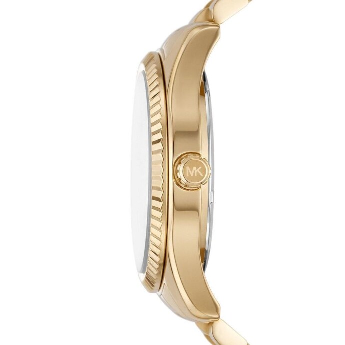 Michael Kors MK8947 Erkek Kol Saati - 2