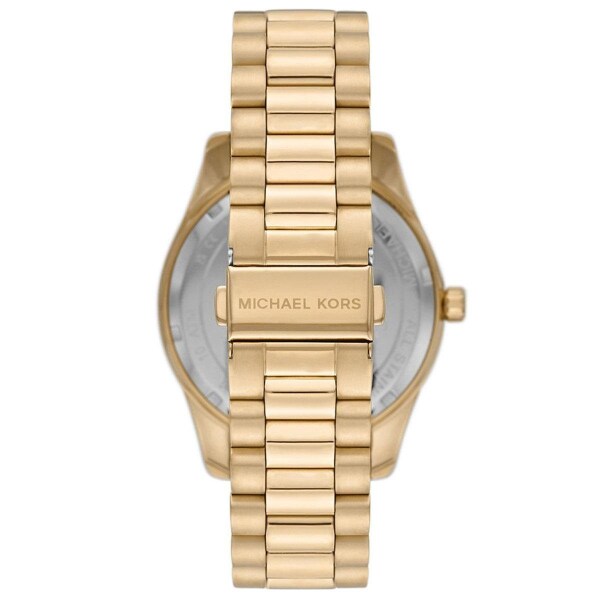 Michael Kors MK8947 Erkek Kol Saati - 3