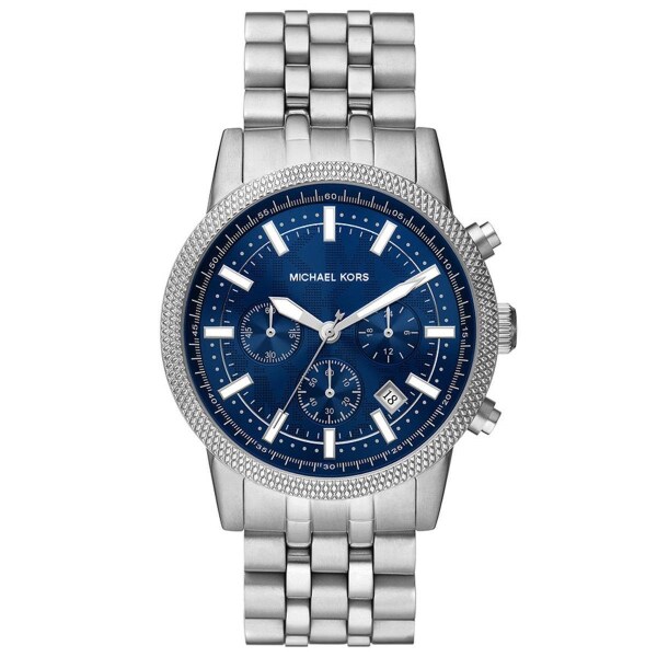 Michael Kors MK8952 Erkek Kol Saati - 1