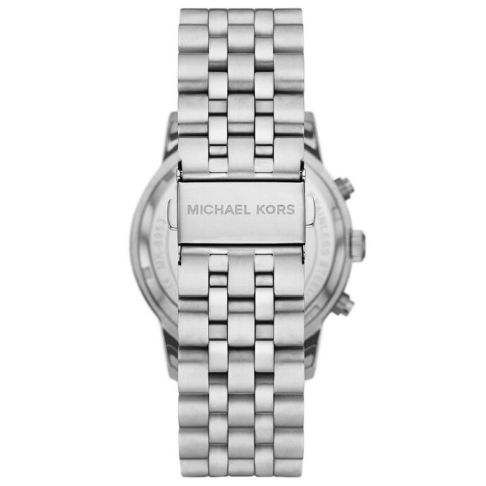 Michael Kors MK8952 Erkek Kol Saati - 2