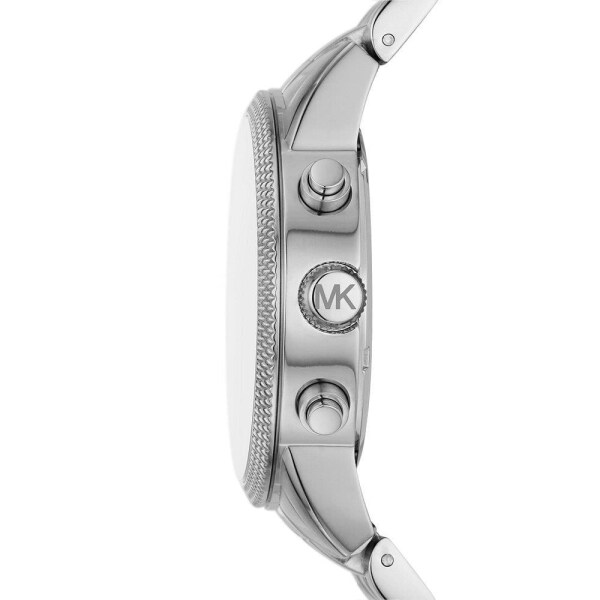 Michael Kors MK8952 Erkek Kol Saati - 3