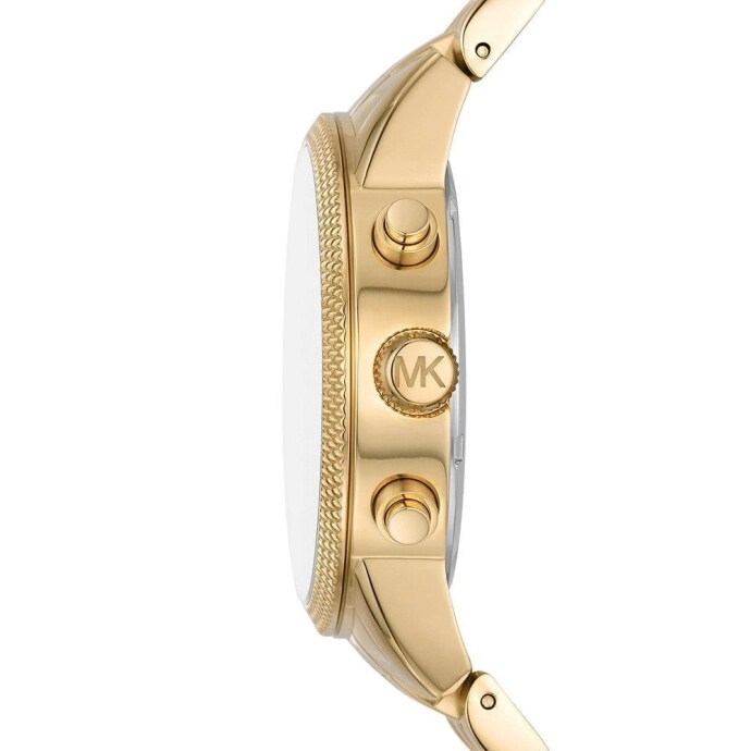 Michael Kors MK8953 Erkek Kol Saati - 2