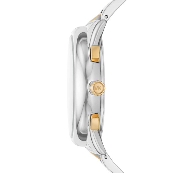 Michael Kors MK8994 Erkek Kol Saati - 2