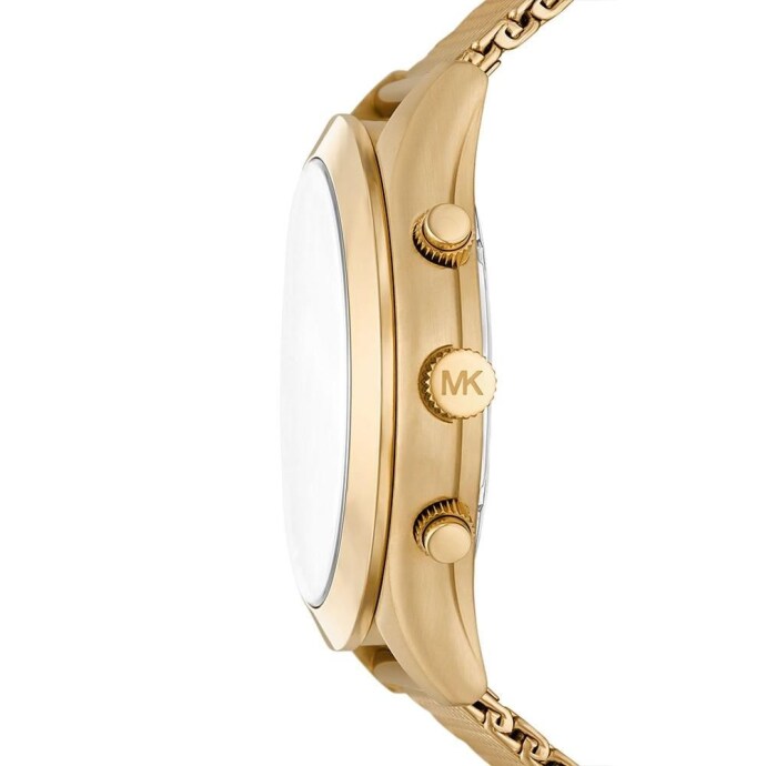 Michael Kors MK9057 Erkek Kol Saati - 2