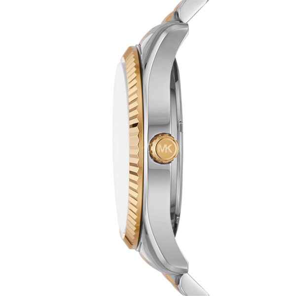 Michael Kors MK9063 Erkek Kol Saati - 2