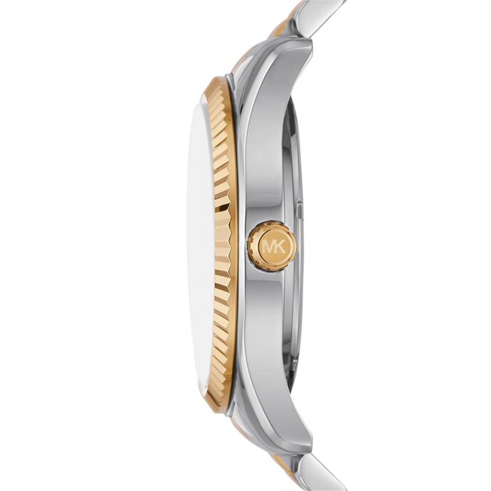 Michael Kors MK9063 Erkek Kol Saati - 2