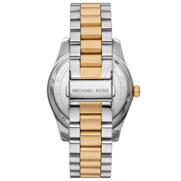 Michael Kors MK9063 Erkek Kol Saati - 3