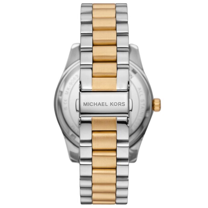 Michael Kors MK9063 Erkek Kol Saati - 3