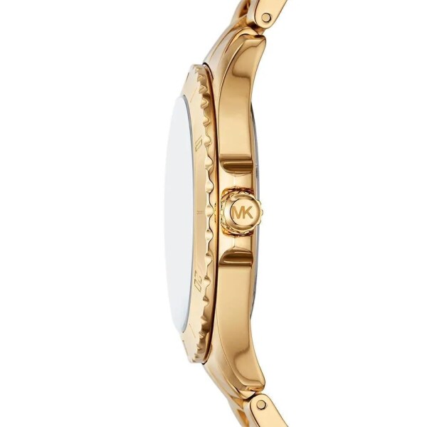 Michael Kors MK9078 Erkek Kol Saati - 2