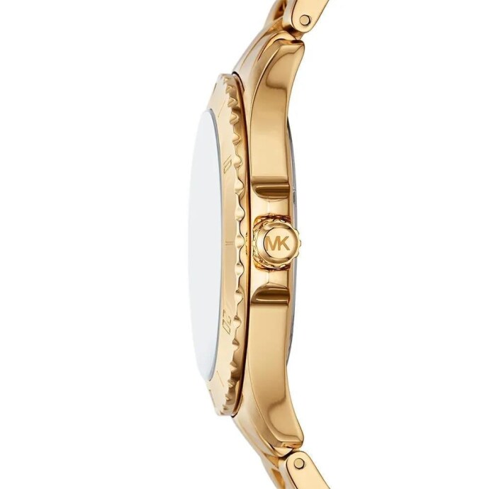 Michael Kors MK9078 Erkek Kol Saati - 2