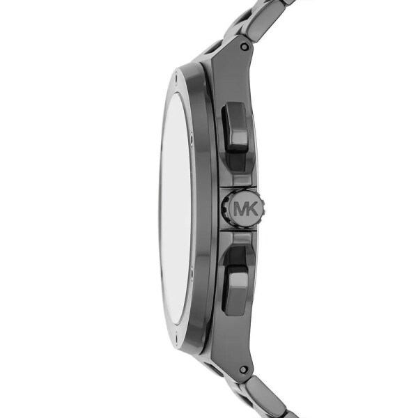 Michael Kors MK9102 Erkek Kol Saati - 2
