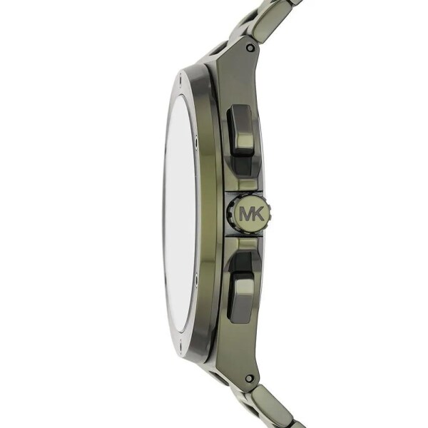 Michael Kors MK9103 Erkek Kol Saati - 2