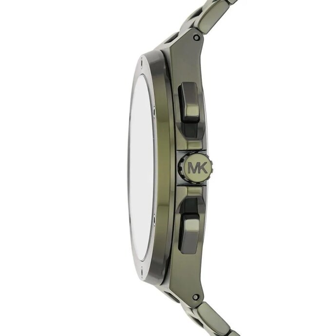 Michael Kors MK9103 Erkek Kol Saati - 2