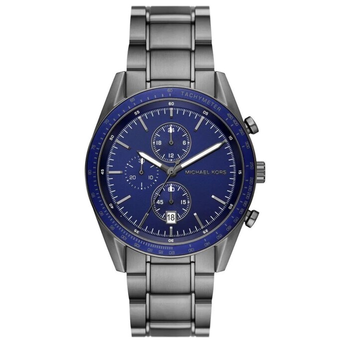 Michael Kors MK9111 Erkek Kol Saati - 1