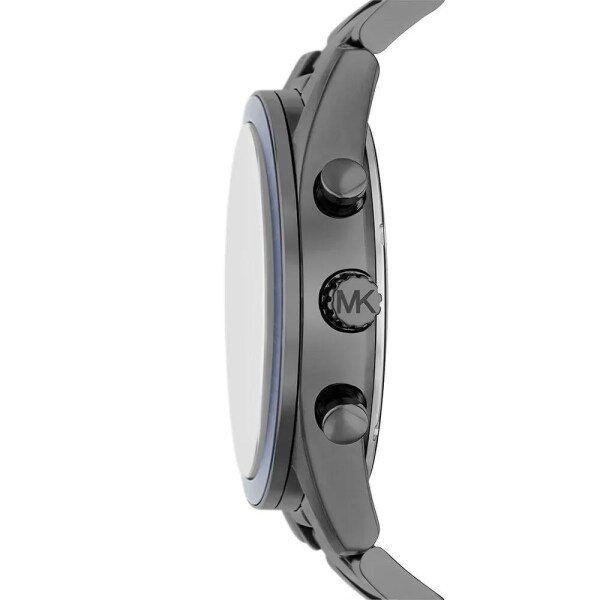 Michael Kors MK9111 Erkek Kol Saati - 2