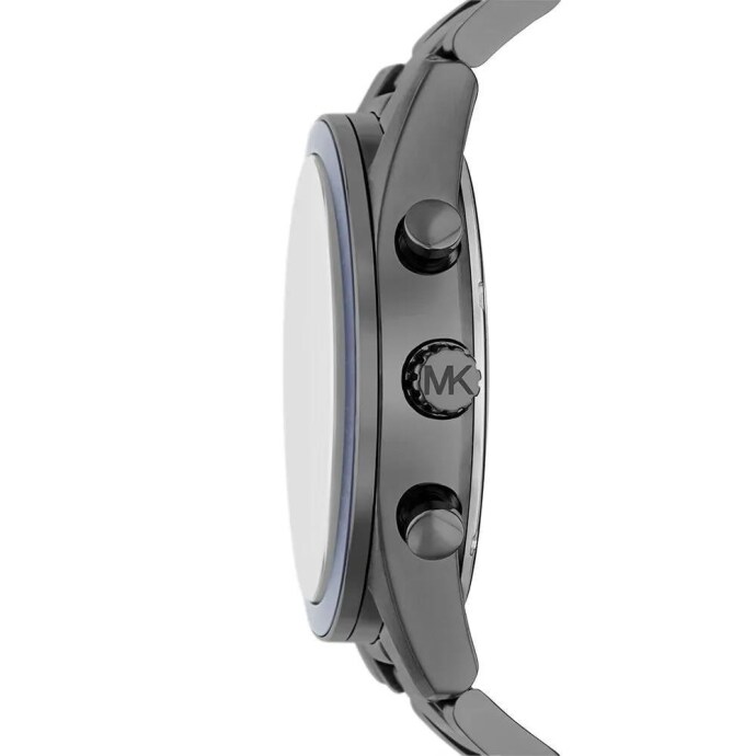 Michael Kors MK9111 Erkek Kol Saati - 2