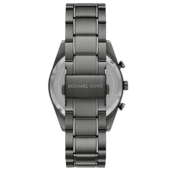 Michael Kors MK9111 Erkek Kol Saati - 3