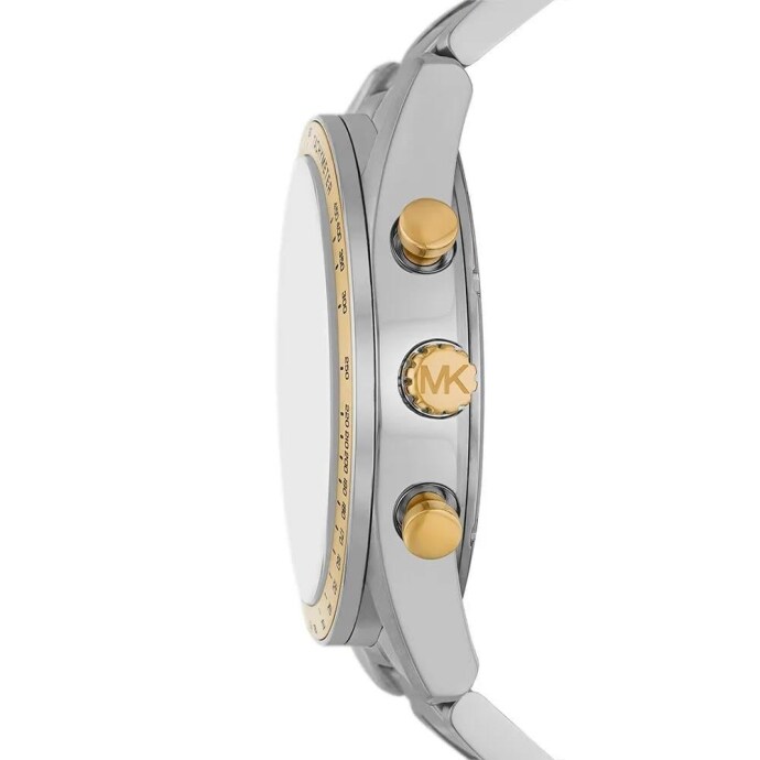Michael Kors MK9112 Erkek Kol Saati - 2