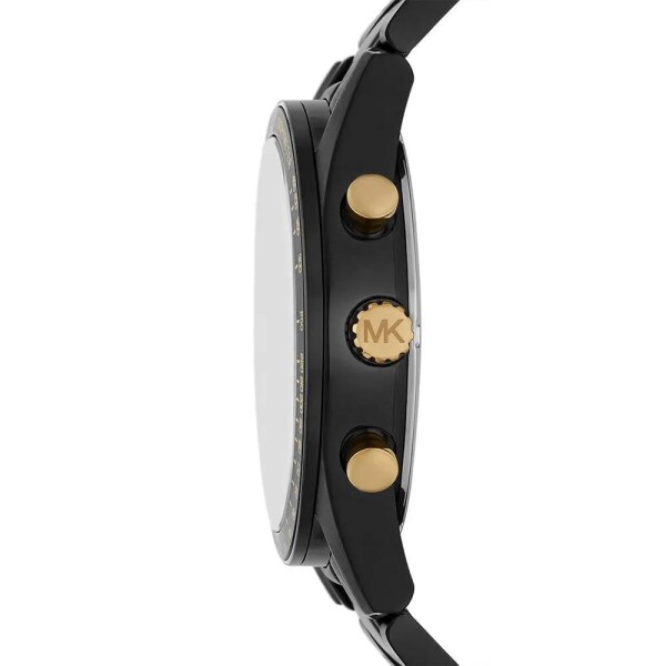 Michael Kors MK9113 Erkek Kol Saati - 2
