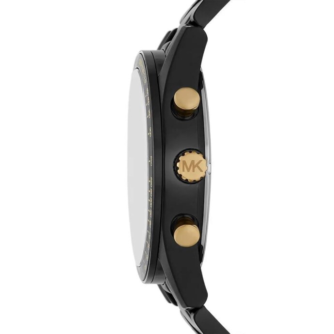 Michael Kors MK9113 Erkek Kol Saati - 2