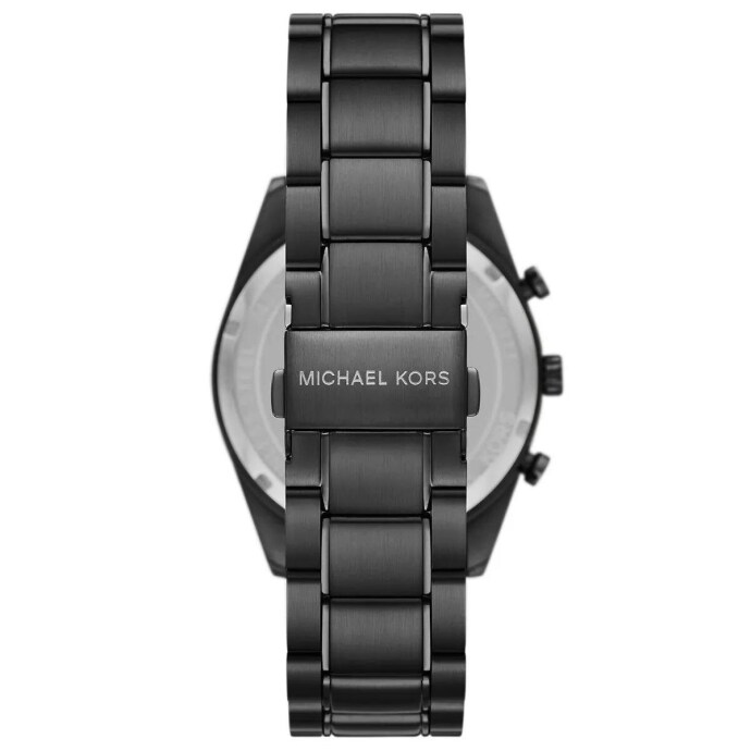Michael Kors MK9113 Erkek Kol Saati - 3