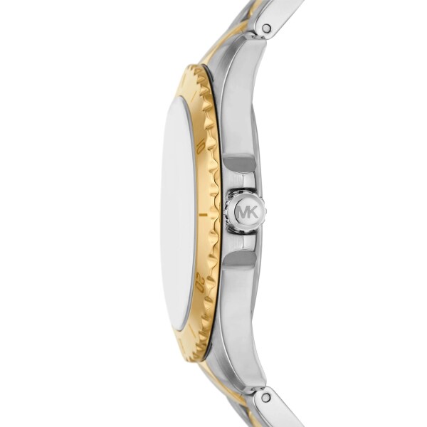 Michael Kors MK9141 Erkek Kol Saati - 2