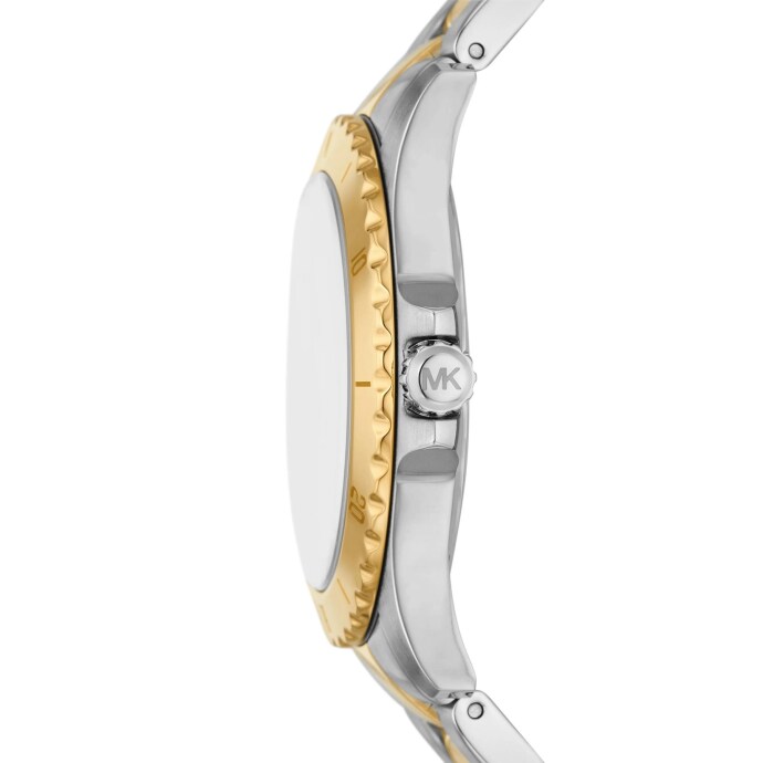 Michael Kors MK9141 Erkek Kol Saati - 2
