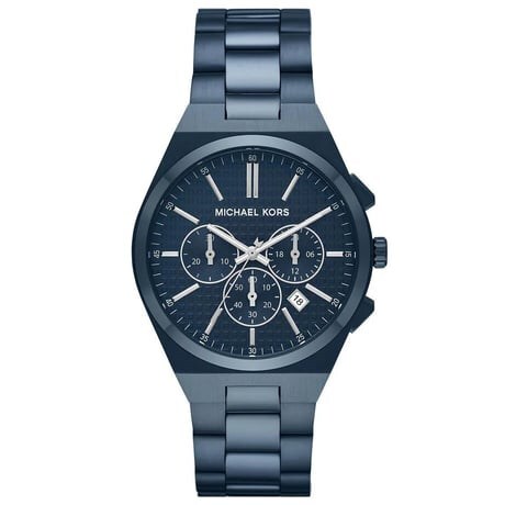 Michael Kors MK9147 Erkek Kol Saati - 1
