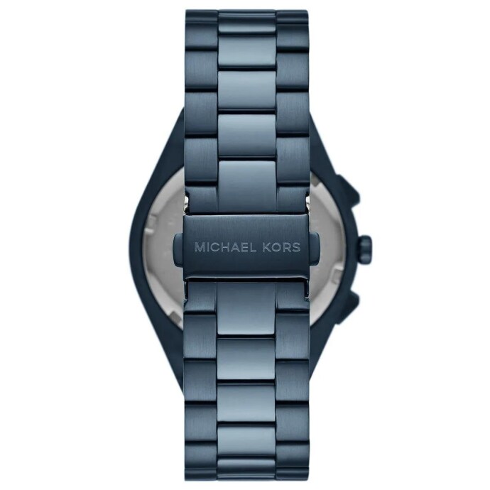 Michael Kors MK9147 Erkek Kol Saati - 2