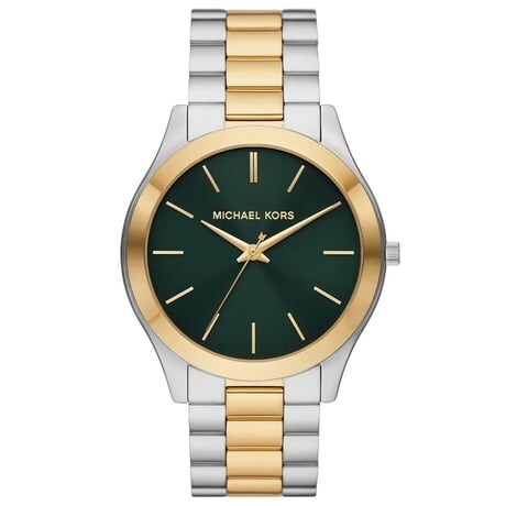 Michael Kors MK9149 Erkek Kol Saati - 1