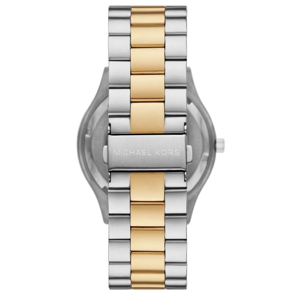 Michael Kors MK9149 Erkek Kol Saati - 2