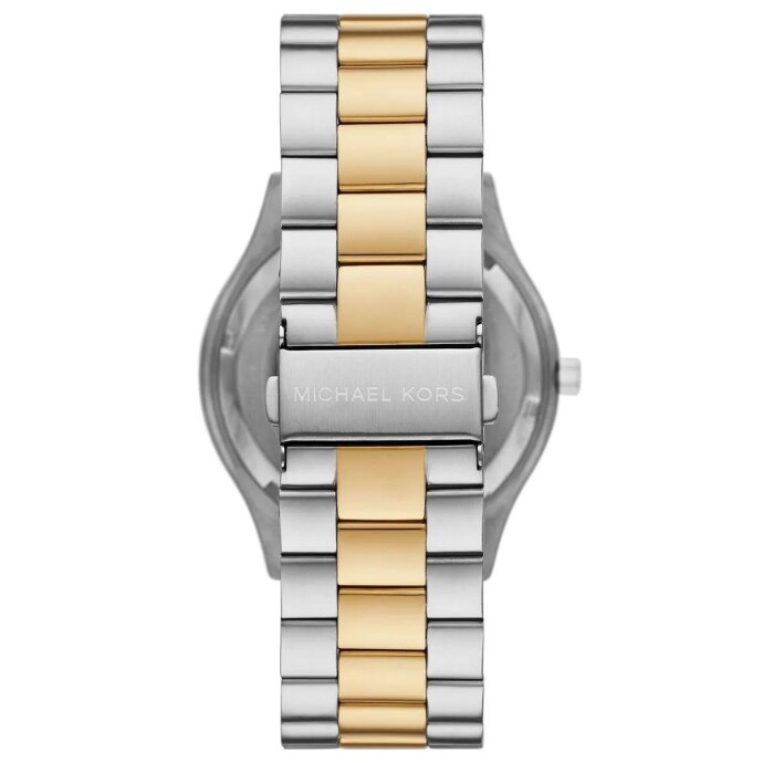 Michael Kors MK9149 Erkek Kol Saati - 2